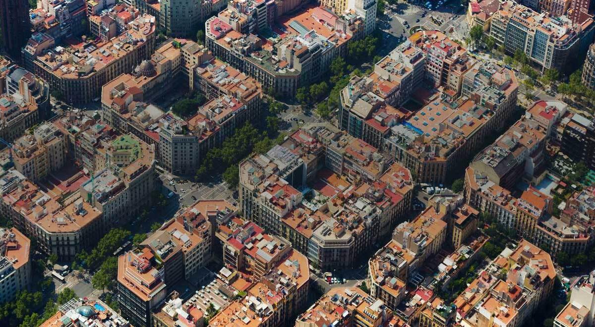 Vincci Ciudad de Salamanca 4* Vincci Ciudad de Salamanca 4*