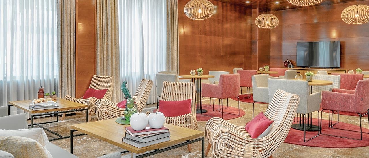 Vincci Ciudad de Salamanca 4* Vincci Ciudad de Salamanca 4* Vincci Ciudad de Salamanca 4* Vincci Ciudad de Salamanca 4*