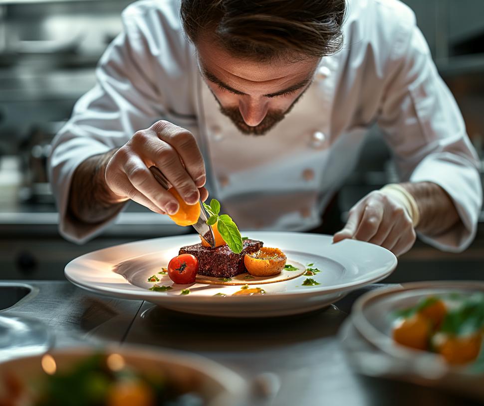 EAT&DRINK Vincci Ciudad de Salamanca 4* EAT&DRINK Vincci Ciudad de Salamanca 4*